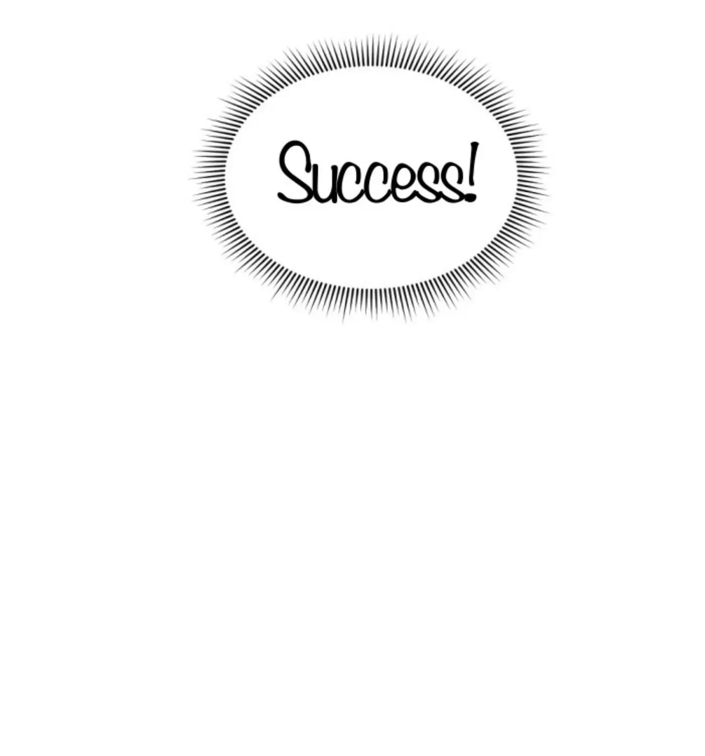 I Am the Most Beautiful Khun Khun in Siam Chapter 70 page 60 - 