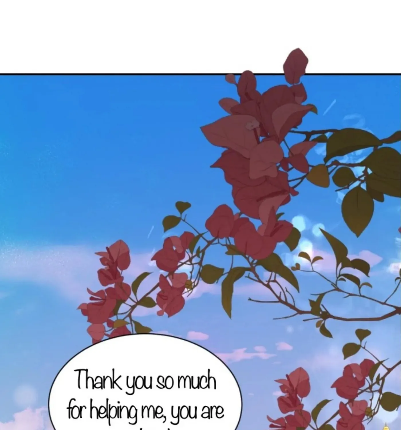I Am the Most Beautiful Khun Khun in Siam Chapter 70 page 61 - 