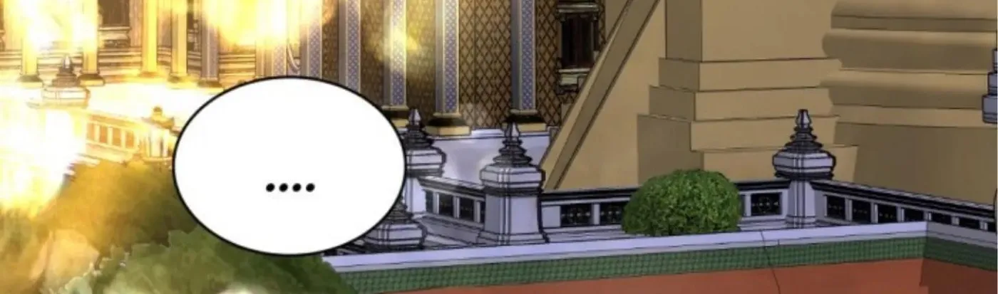 I Am the Most Beautiful Khun Khun in Siam Chapter 70 page 63 - 