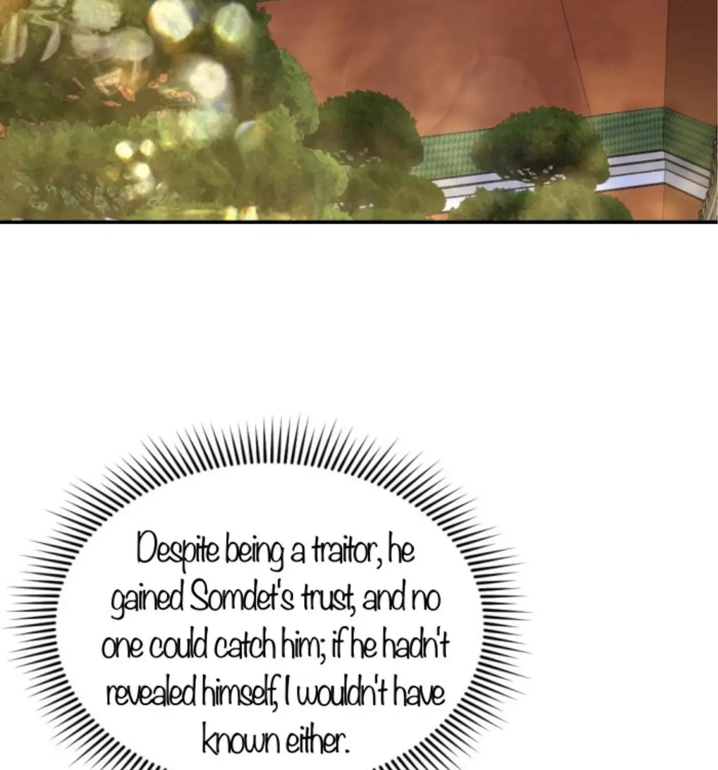 I Am the Most Beautiful Khun Khun in Siam Chapter 70 page 64 - 