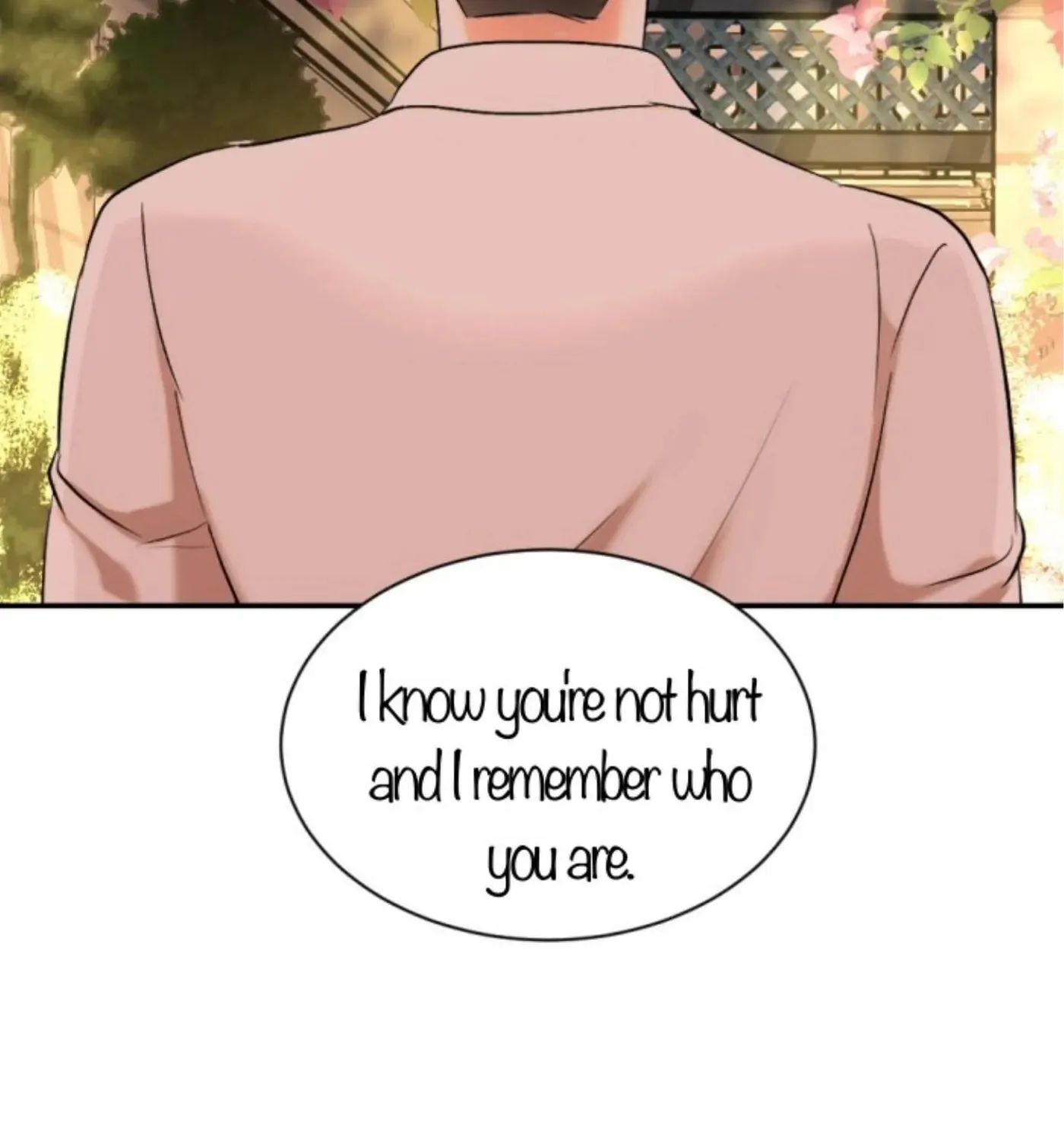 I Am the Most Beautiful Khun Khun in Siam Chapter 70 page 69 - 