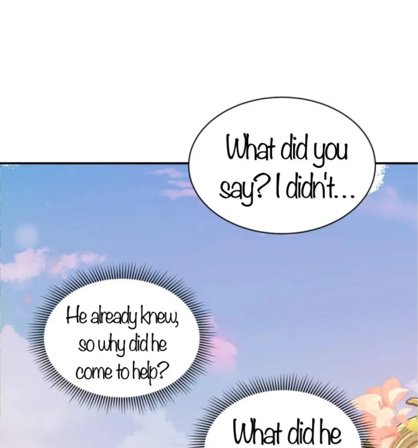 I Am the Most Beautiful Khun Khun in Siam Chapter 70 page 70 - 