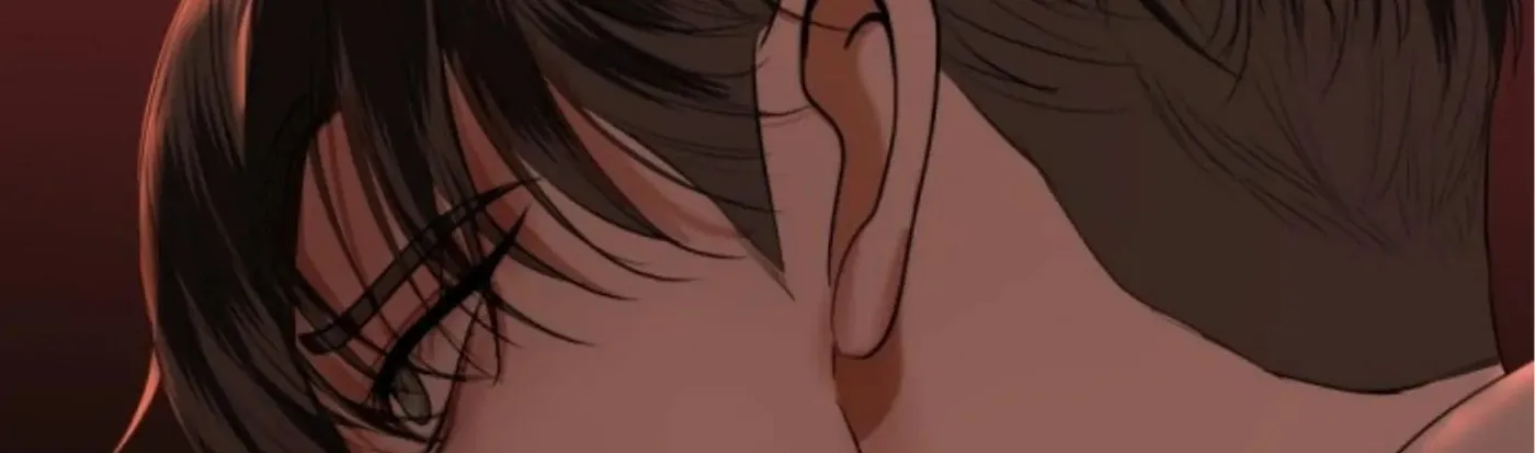 I Am the Most Beautiful Khun Khun in Siam Chapter 70 page 8 - 
