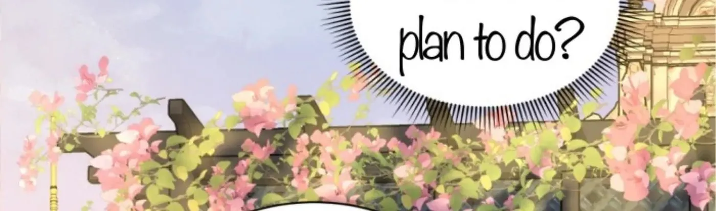 I Am the Most Beautiful Khun Khun in Siam Chapter 70 page 71 - 