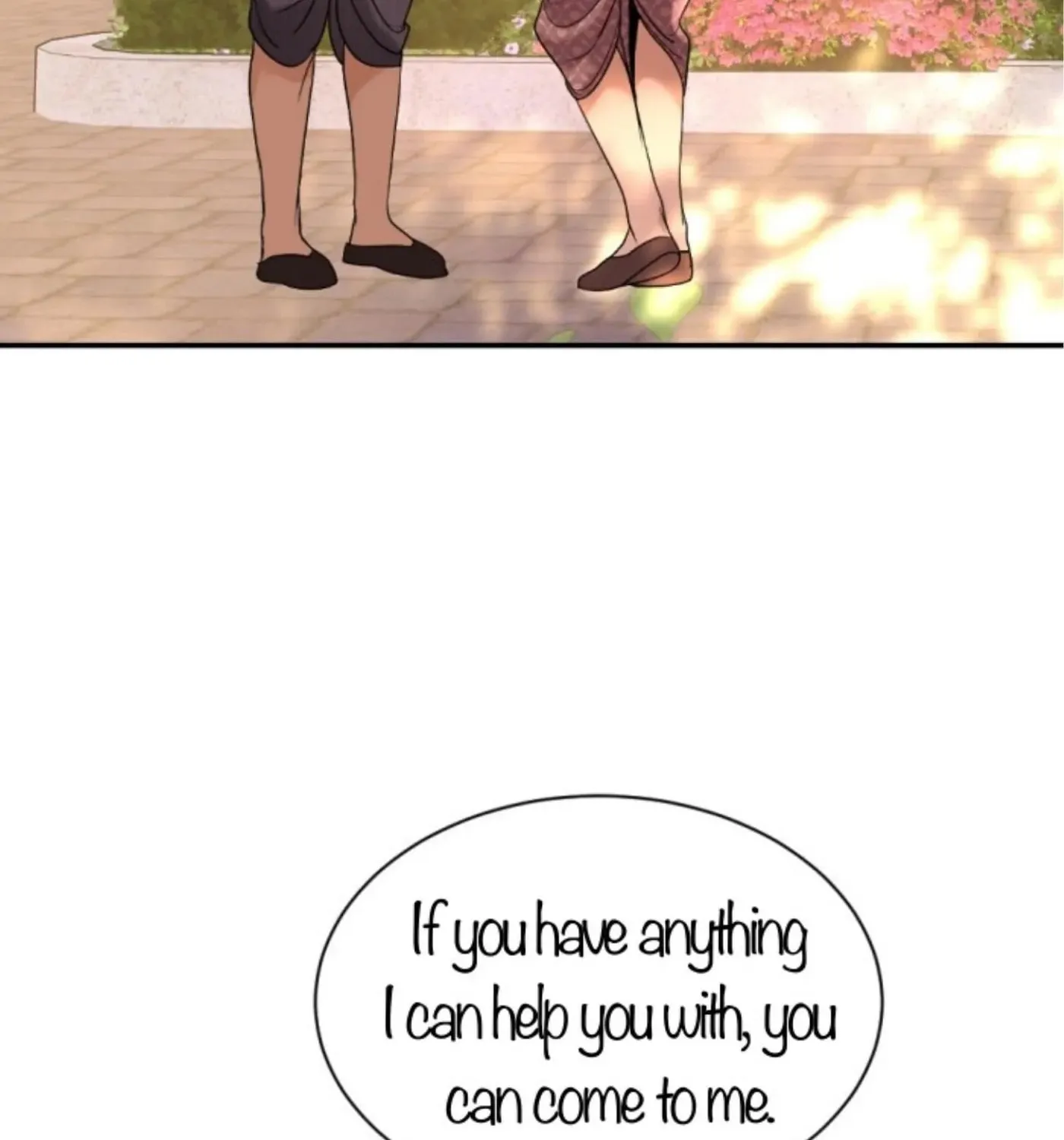 I Am the Most Beautiful Khun Khun in Siam Chapter 70 page 73 - 