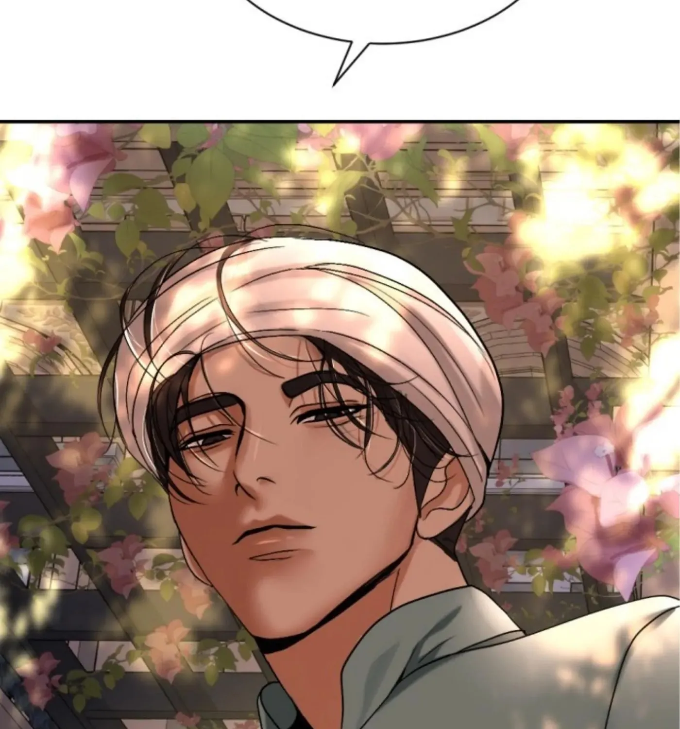 I Am the Most Beautiful Khun Khun in Siam Chapter 70 page 74 - 