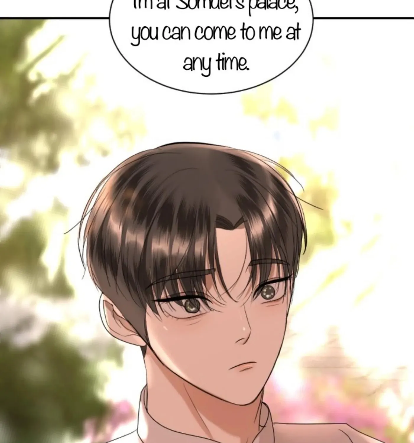 I Am the Most Beautiful Khun Khun in Siam Chapter 70 page 77 - 