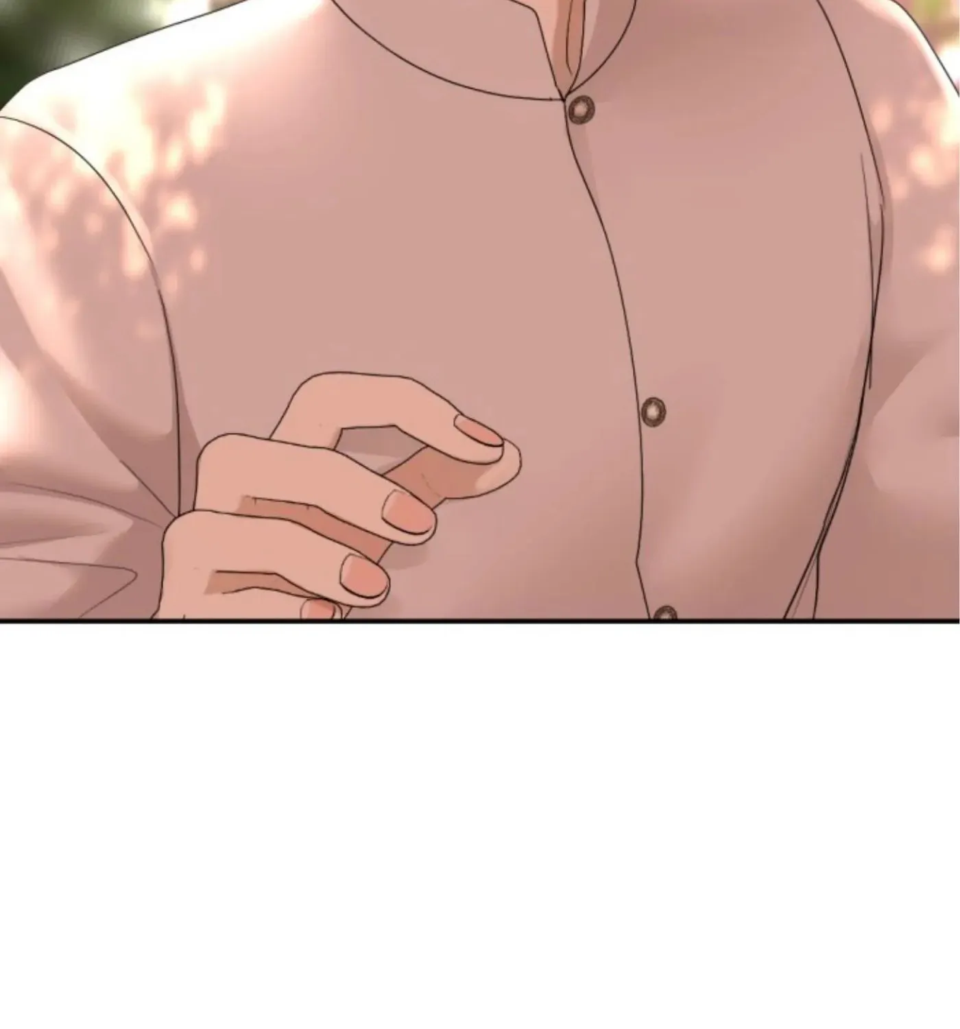 I Am the Most Beautiful Khun Khun in Siam Chapter 70 page 78 - 