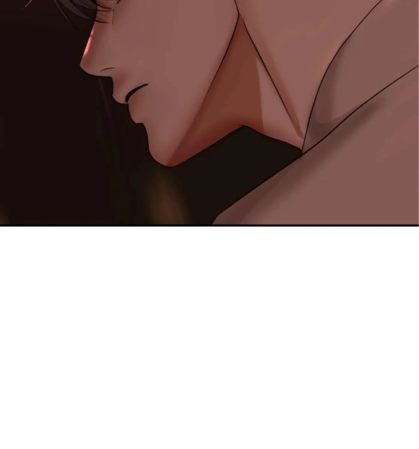 I Am the Most Beautiful Khun Khun in Siam Chapter 70 page 9 - 