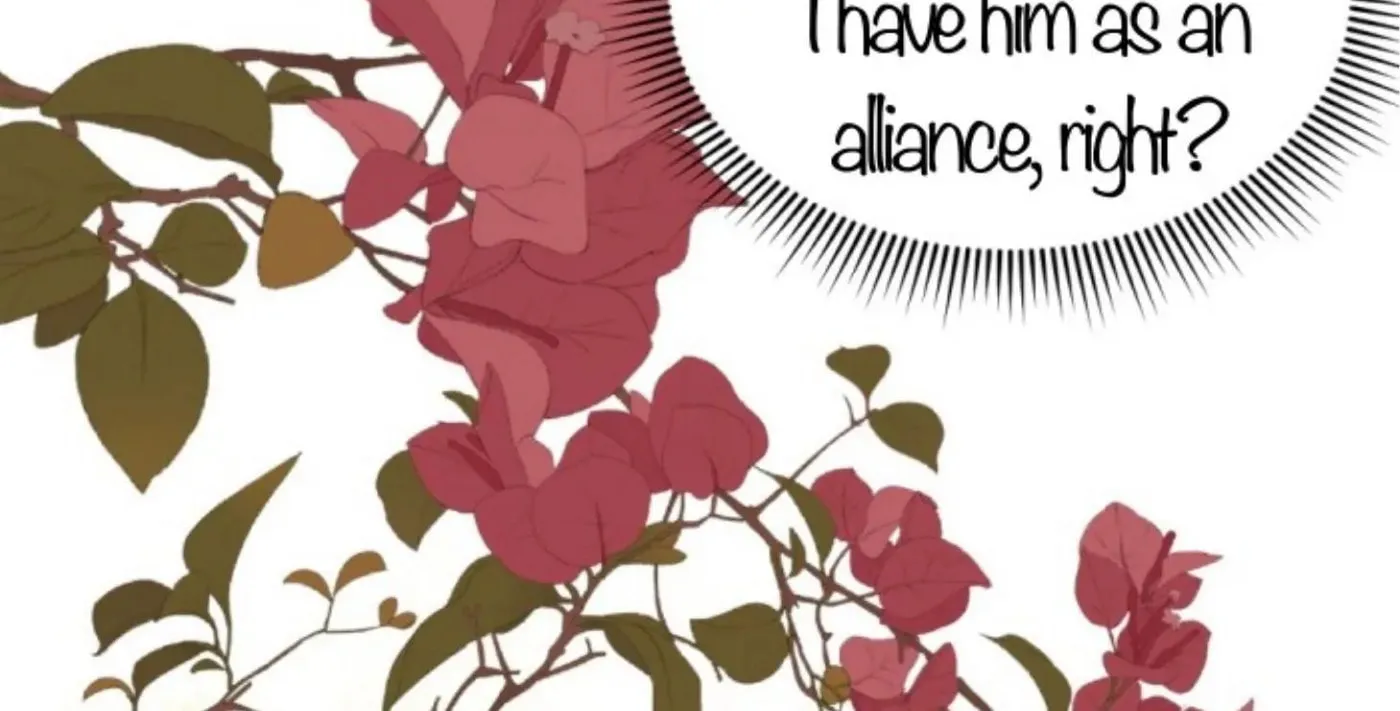 I Am the Most Beautiful Khun Khun in Siam Chapter 70 page 82 - 