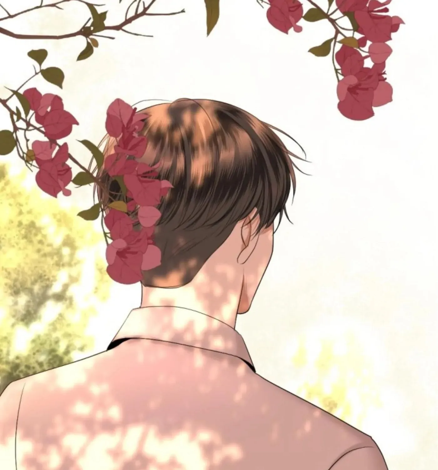 I Am the Most Beautiful Khun Khun in Siam Chapter 70 page 83 - 