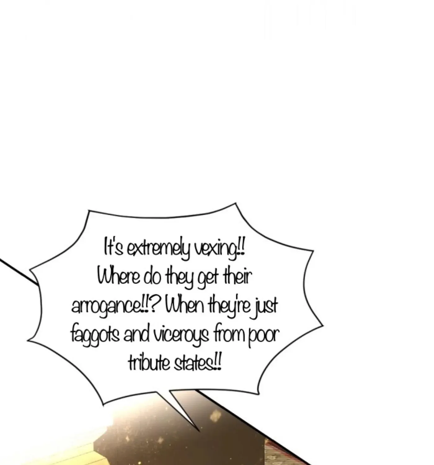I Am the Most Beautiful Khun Khun in Siam Chapter 70 page 86 - 