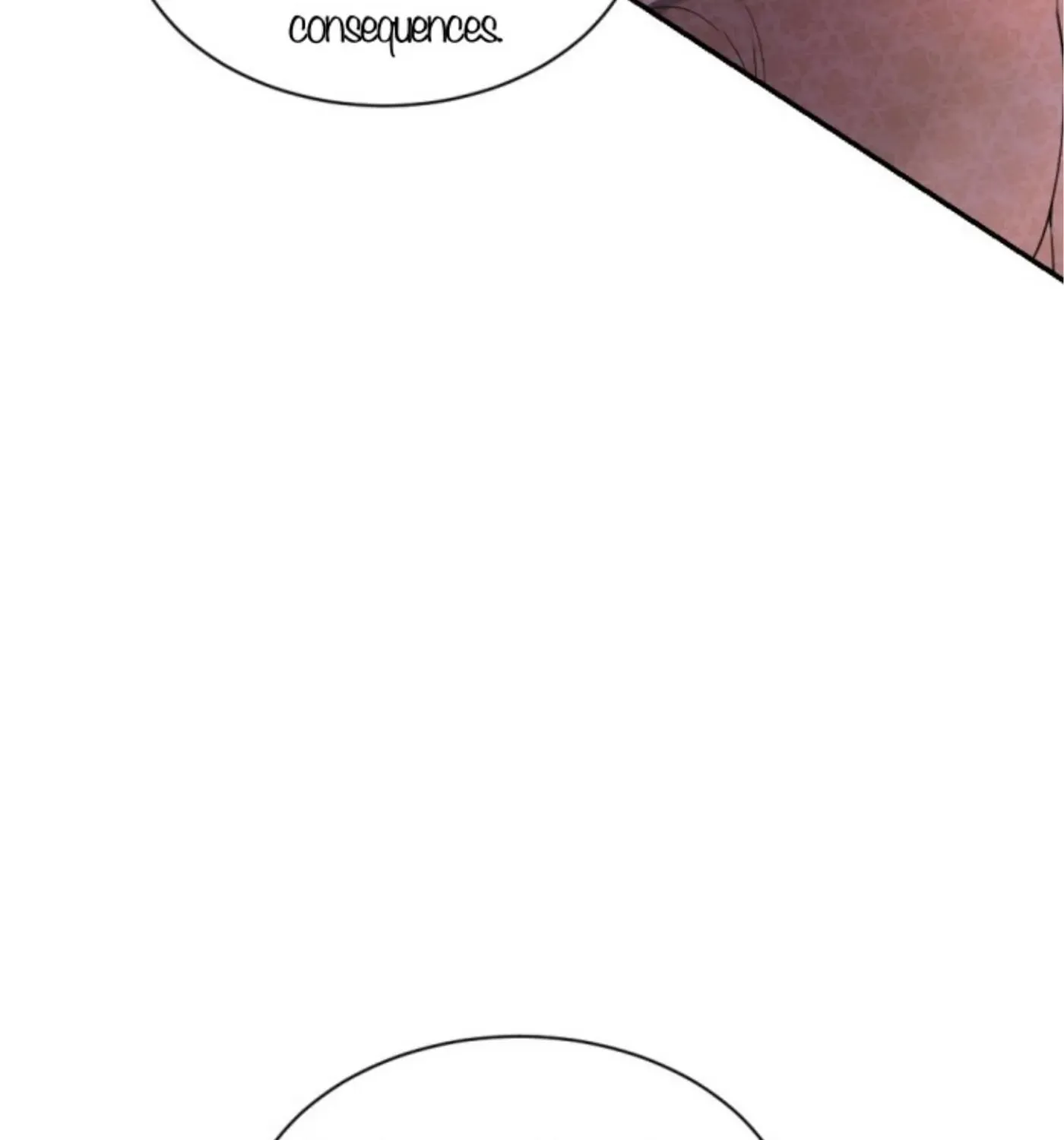 I Am the Most Beautiful Khun Khun in Siam Chapter 70 page 88 - 