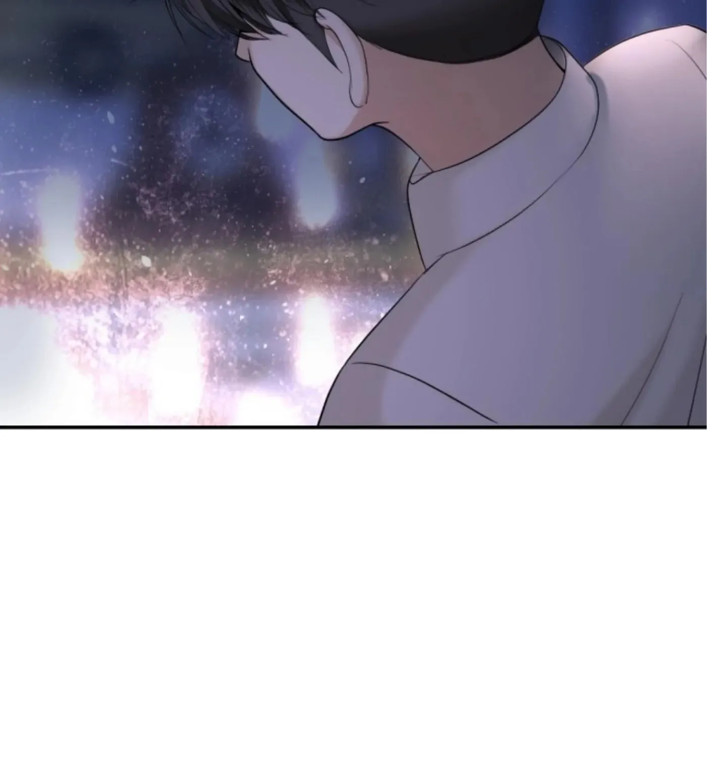 I Am the Most Beautiful Khun Khun in Siam Chapter 70 page 98 - 