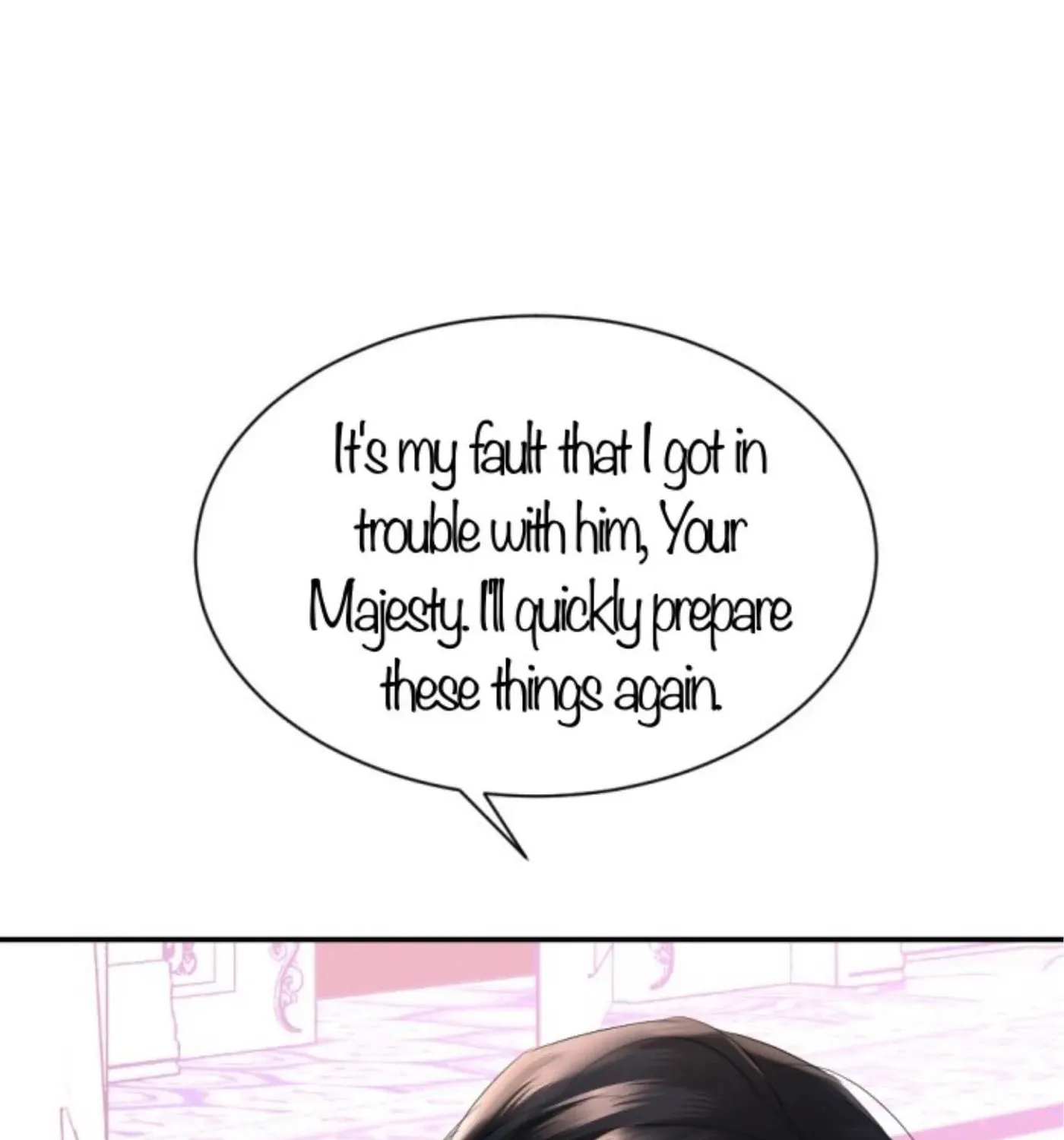 I Am the Most Beautiful Khun Khun in Siam Chapter 70 page 99 - 