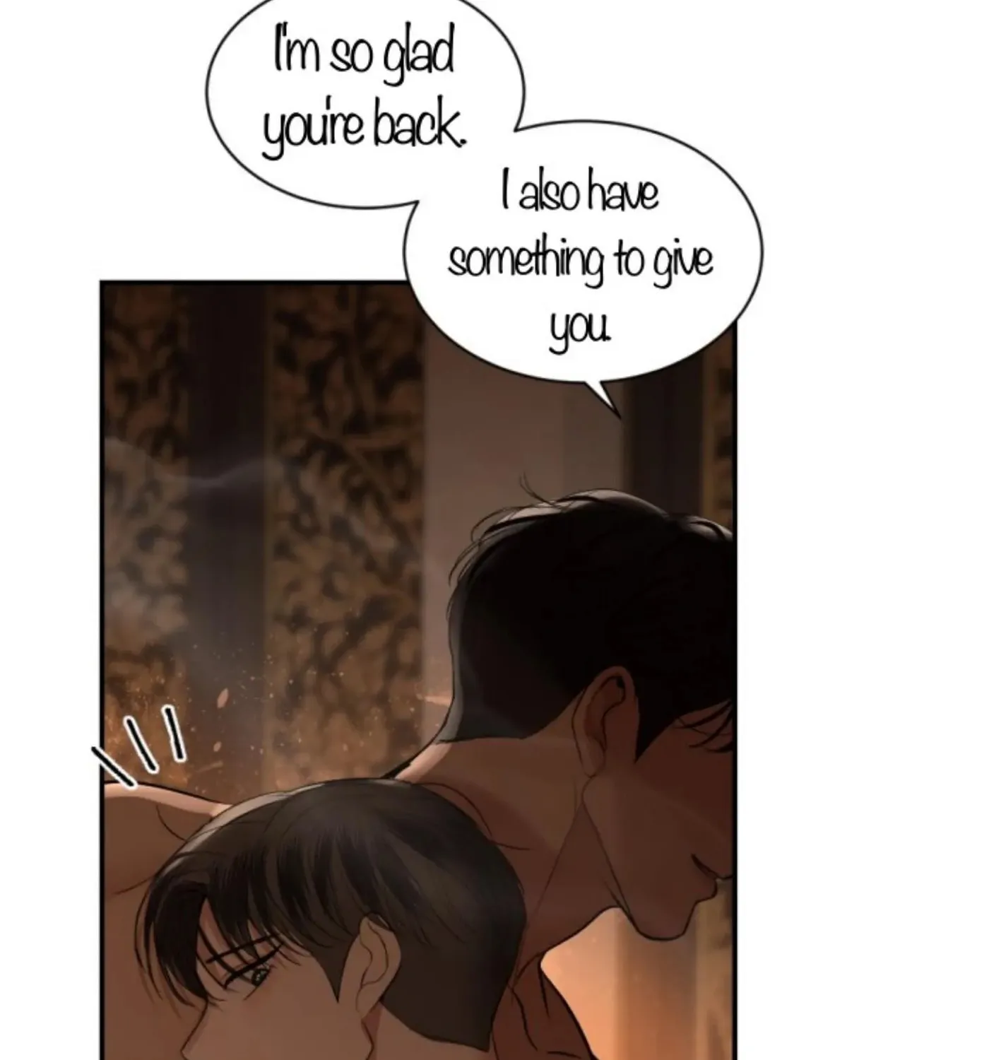 I Am the Most Beautiful Khun Khun in Siam Chapter 71 page 101 - 