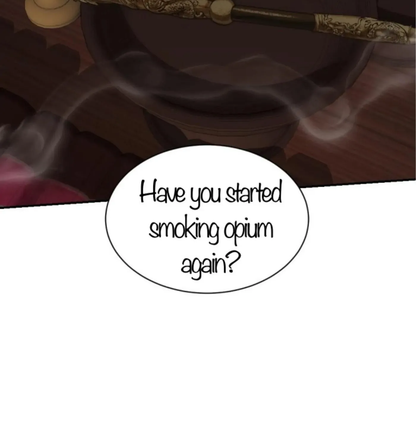 I Am the Most Beautiful Khun Khun in Siam Chapter 71 page 104 - 