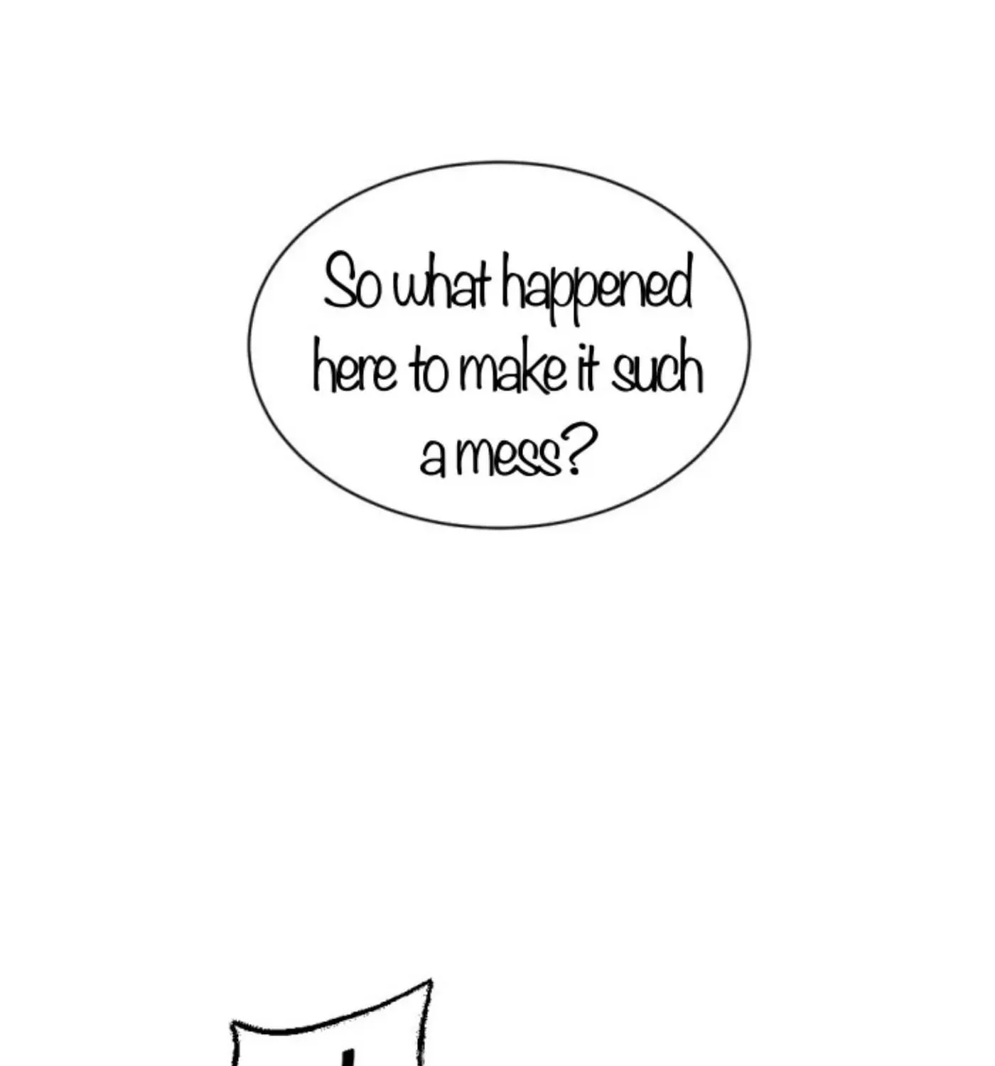 I Am the Most Beautiful Khun Khun in Siam Chapter 71 page 105 - 