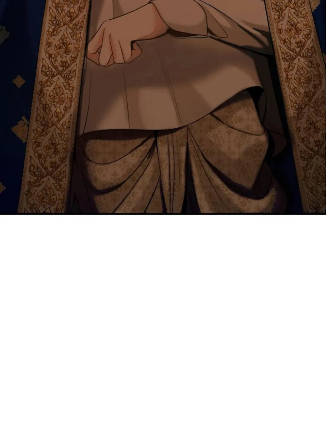 I Am the Most Beautiful Khun Khun in Siam Chapter 71 page 12 - 