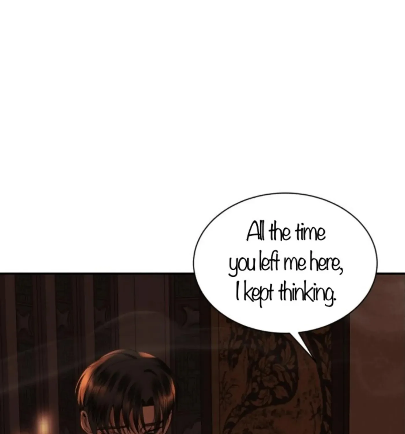 I Am the Most Beautiful Khun Khun in Siam Chapter 71 page 111 - 