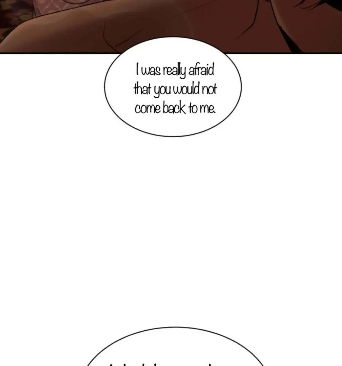 I Am the Most Beautiful Khun Khun in Siam Chapter 71 page 113 - 