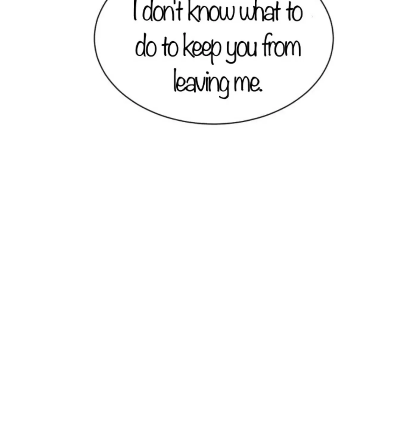 I Am the Most Beautiful Khun Khun in Siam Chapter 71 page 114 - 