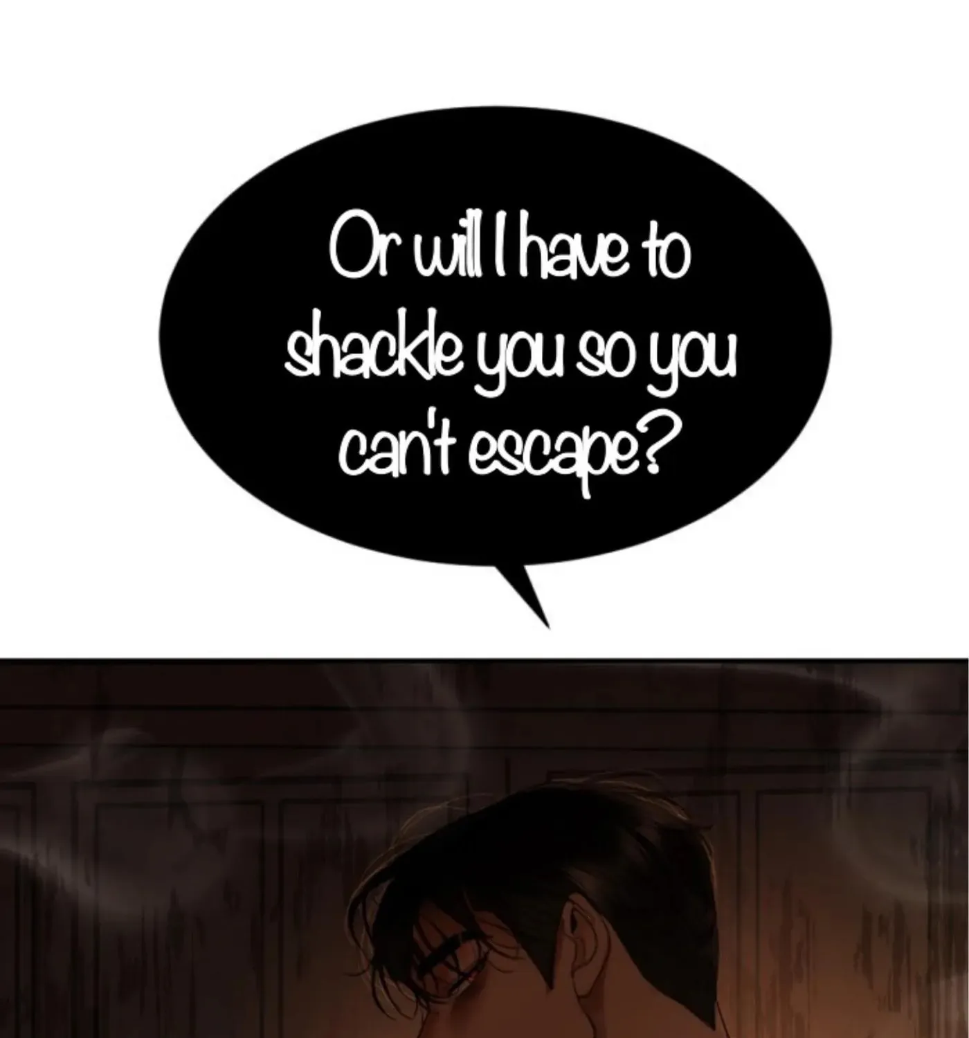 I Am the Most Beautiful Khun Khun in Siam Chapter 71 page 115 - 