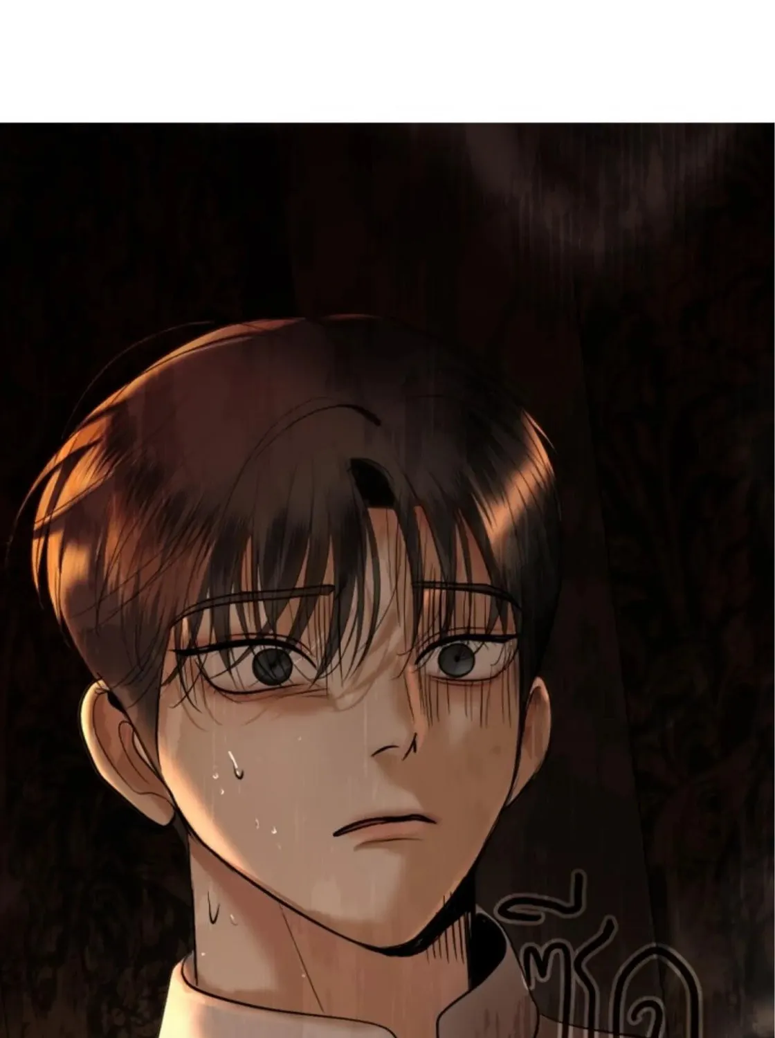 I Am the Most Beautiful Khun Khun in Siam Chapter 71 page 119 - 