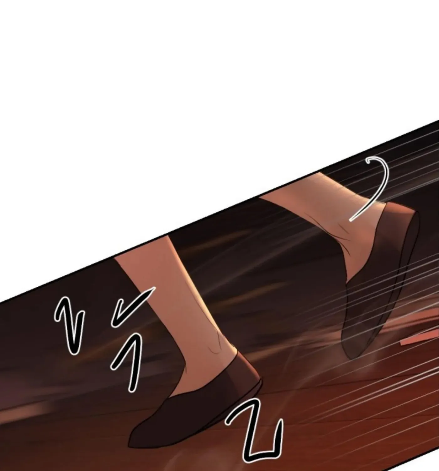 I Am the Most Beautiful Khun Khun in Siam Chapter 71 page 123 - 