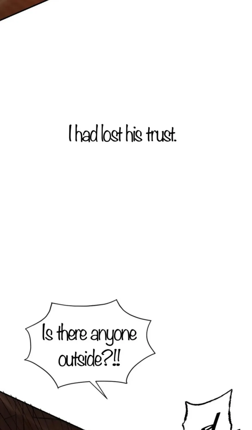 I Am the Most Beautiful Khun Khun in Siam Chapter 71 page 125 - 