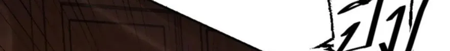 I Am the Most Beautiful Khun Khun in Siam Chapter 71 page 126 - 