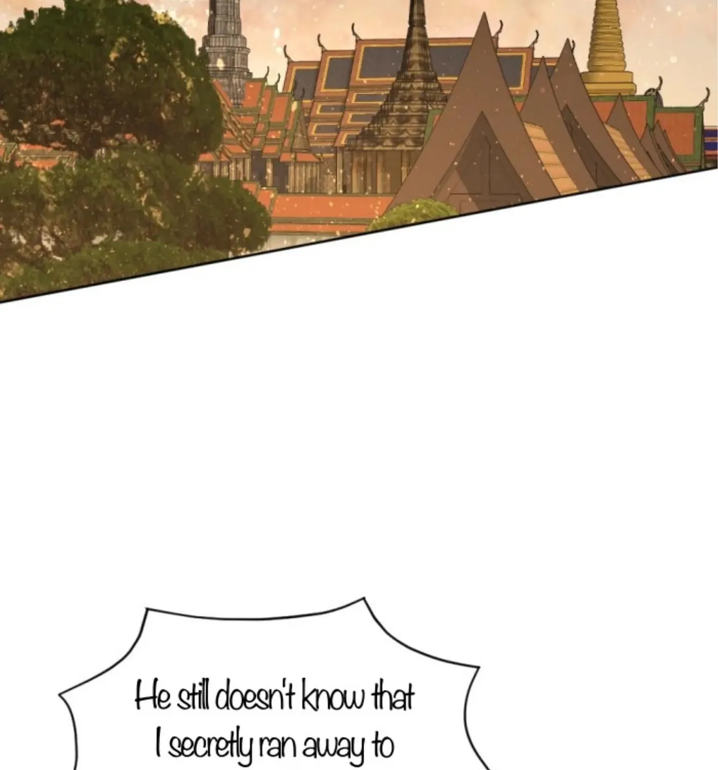 I Am the Most Beautiful Khun Khun in Siam Chapter 71 page 138 - 