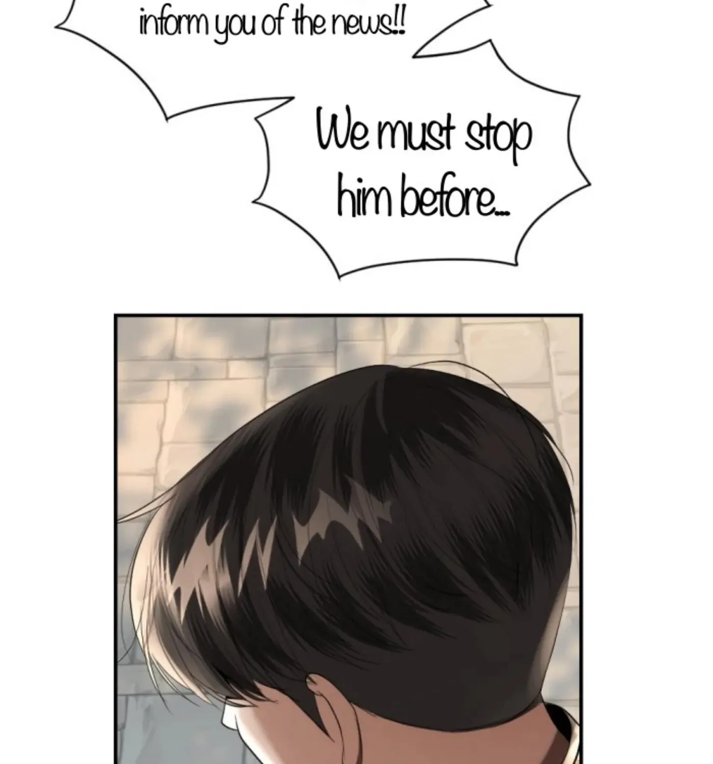 I Am the Most Beautiful Khun Khun in Siam Chapter 71 page 139 - 