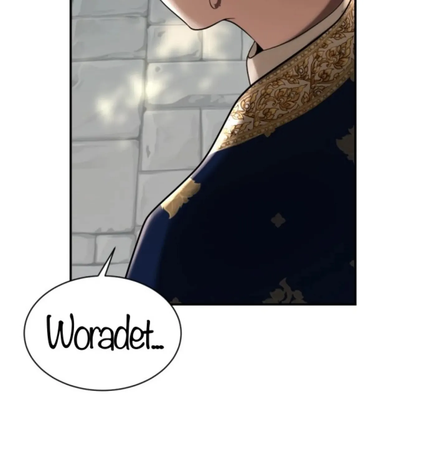 I Am the Most Beautiful Khun Khun in Siam Chapter 71 page 140 - 