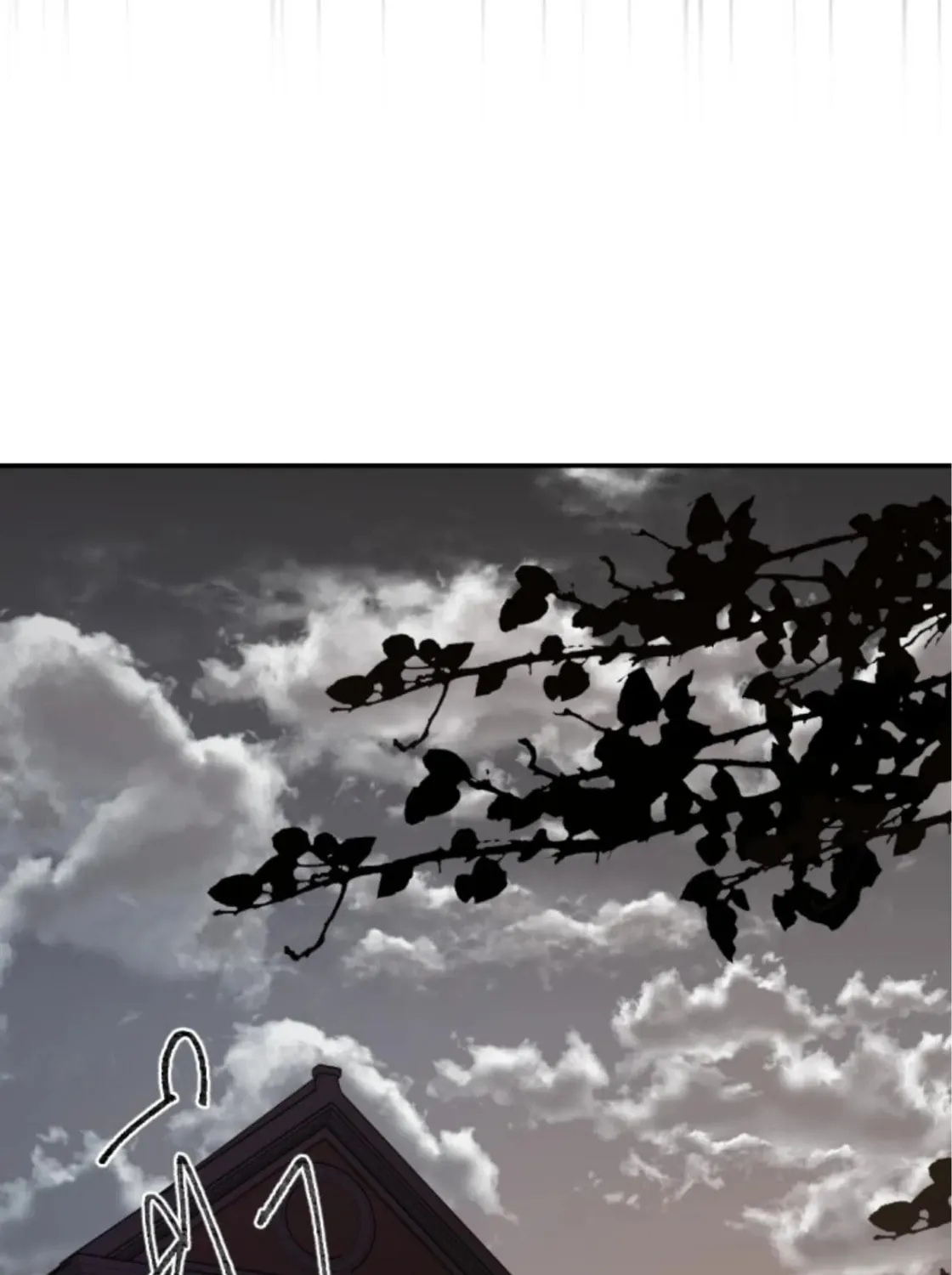 I Am the Most Beautiful Khun Khun in Siam Chapter 71 page 145 - 