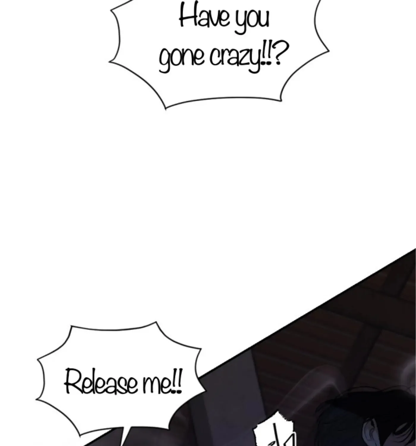 I Am the Most Beautiful Khun Khun in Siam Chapter 71 page 149 - 
