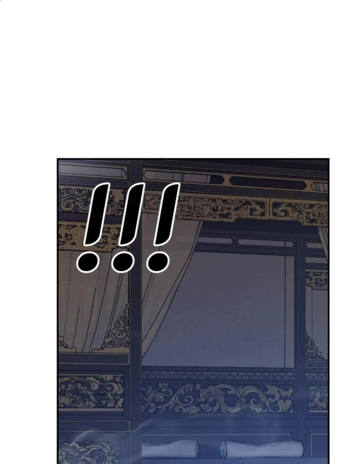 I Am the Most Beautiful Khun Khun in Siam Chapter 71 page 152 - 