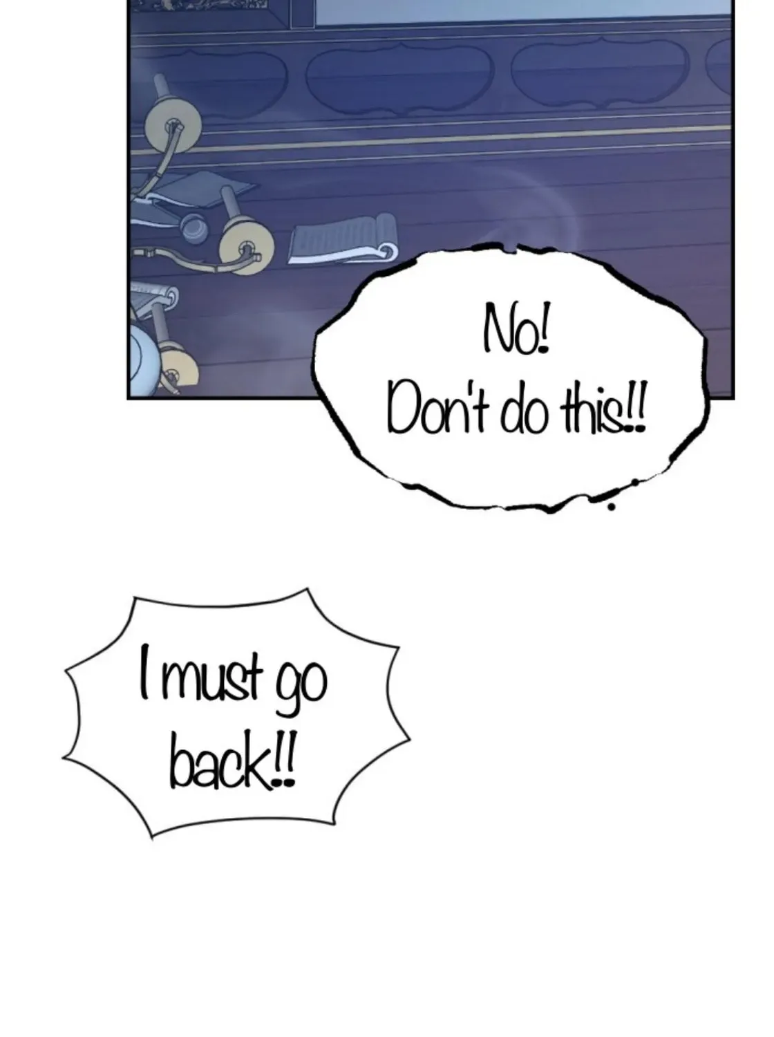 I Am the Most Beautiful Khun Khun in Siam Chapter 71 page 154 - 