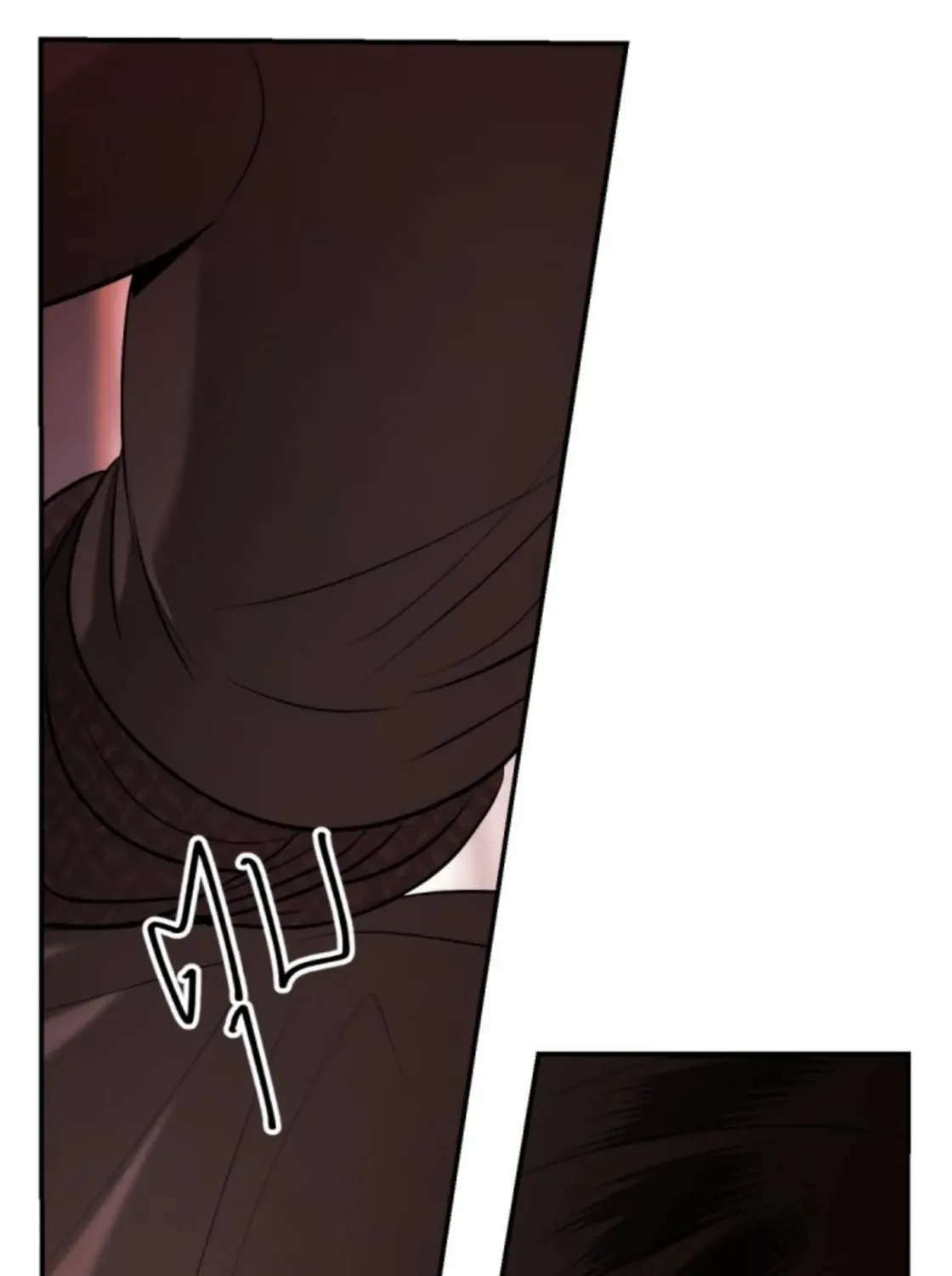 I Am the Most Beautiful Khun Khun in Siam Chapter 71 page 158 - 