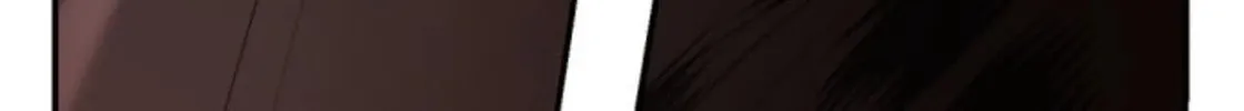 I Am the Most Beautiful Khun Khun in Siam Chapter 71 page 159 - 