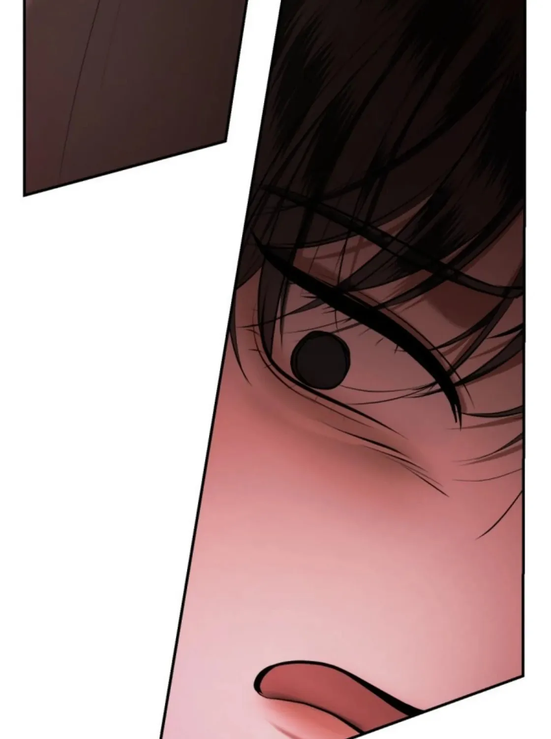 I Am the Most Beautiful Khun Khun in Siam Chapter 71 page 160 - 