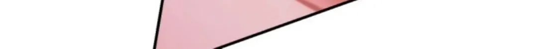 I Am the Most Beautiful Khun Khun in Siam Chapter 71 page 161 - 
