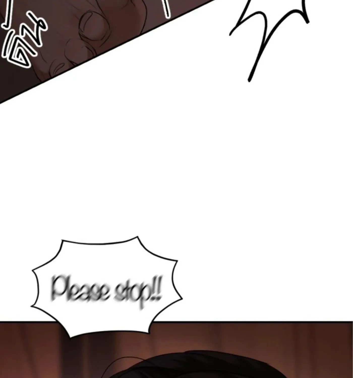 I Am the Most Beautiful Khun Khun in Siam Chapter 71 page 164 - 