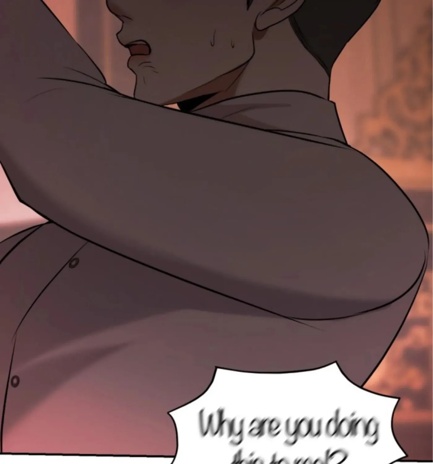 I Am the Most Beautiful Khun Khun in Siam Chapter 71 page 166 - 
