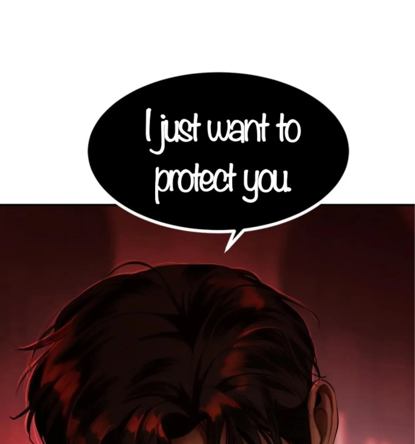 I Am the Most Beautiful Khun Khun in Siam Chapter 71 page 170 - 