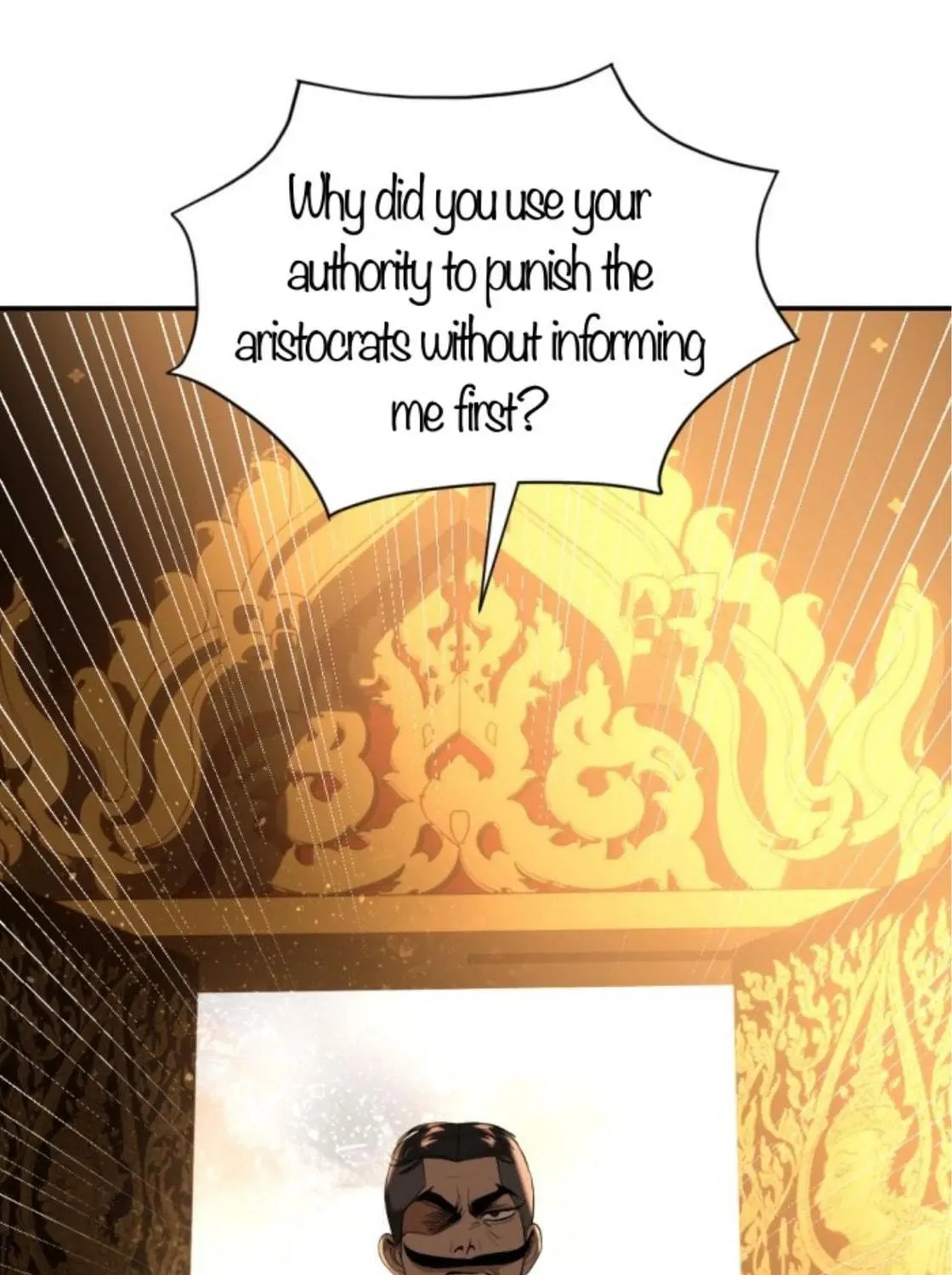 I Am the Most Beautiful Khun Khun in Siam Chapter 71 page 18 - 