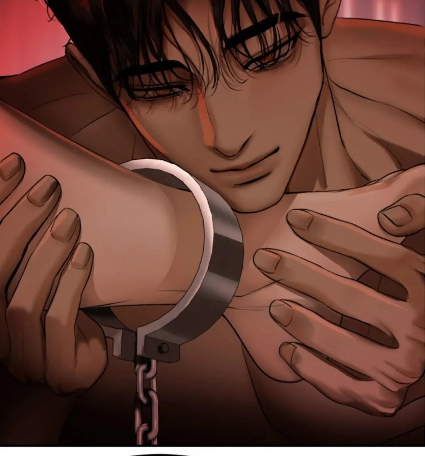 I Am the Most Beautiful Khun Khun in Siam Chapter 71 page 171 - 