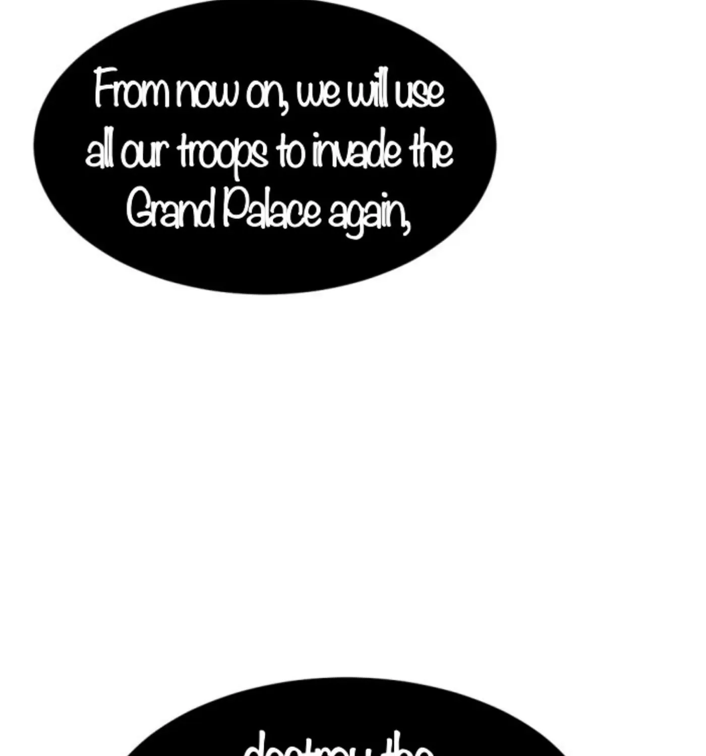 I Am the Most Beautiful Khun Khun in Siam Chapter 71 page 172 - 