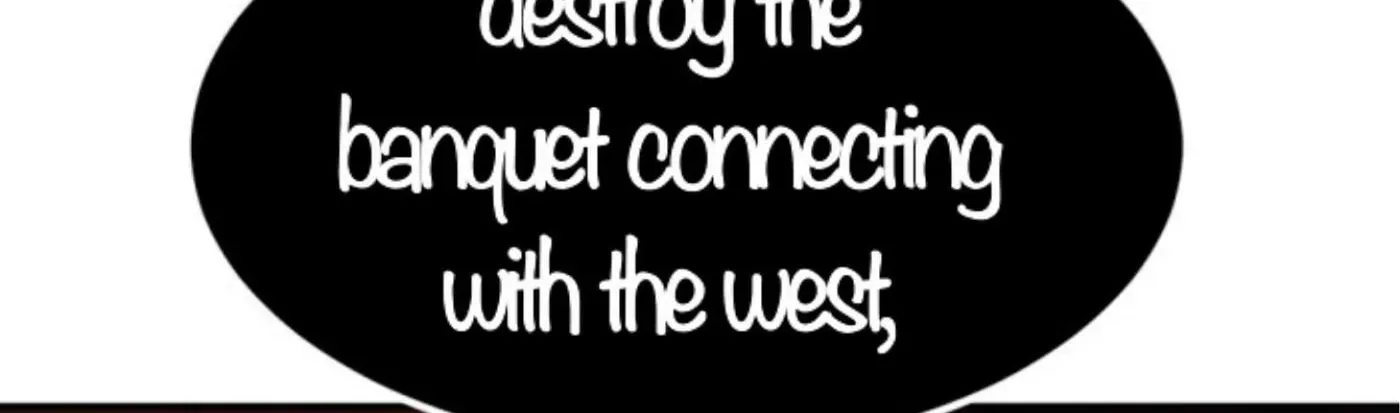 I Am the Most Beautiful Khun Khun in Siam Chapter 71 page 173 - 