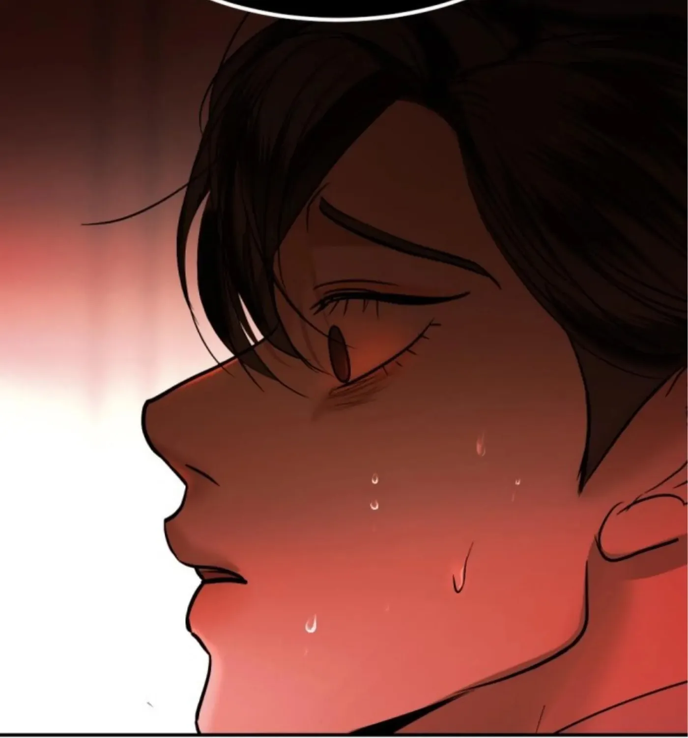 I Am the Most Beautiful Khun Khun in Siam Chapter 71 page 174 - 